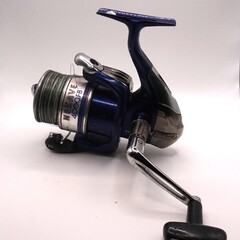 Shimano Shimano | Nexave | 4000FB  | molen