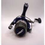 Shimano Shimano | Nexave | 4000FB  | molen