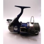 Shimano Shimano | Nexave | 4000FB  | spinning reel