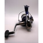 Shimano Shimano | Nexave | 4000FB  | molen