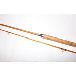 Sciarone Vintage  | Sciarone hengel | Muskil light | 7 ft