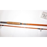 Sciarone Vintage  | Sciarone rod | 2.20M