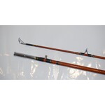 Sciarone Vintage  | Sciarone rod | 2.20M