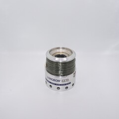 Okuma Longbow LB50 | reserve spoel
