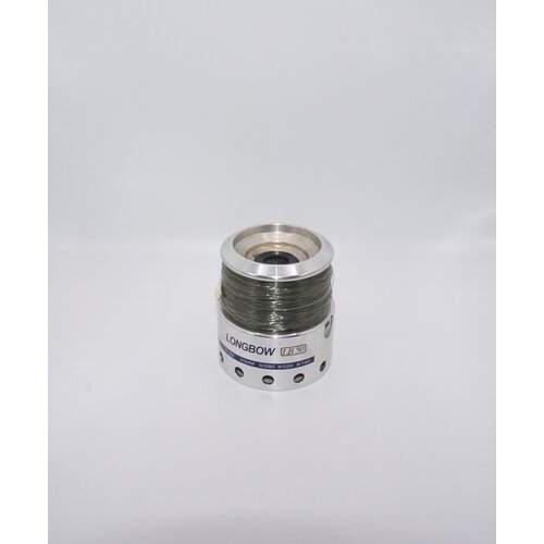 Okuma Longbow LB50 | spare spool