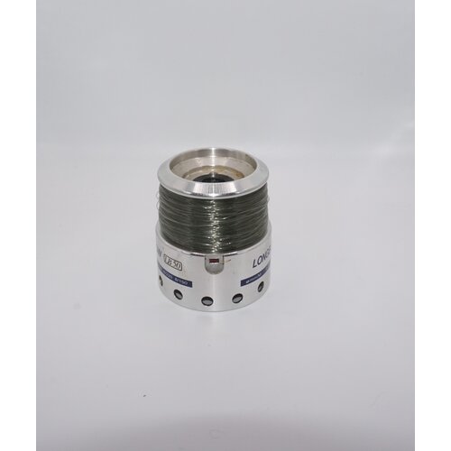 Okuma Longbow LB50 | spare spool