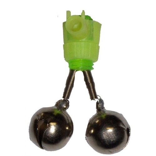 LFT Topbel verstelbaar met breekstaafhouder