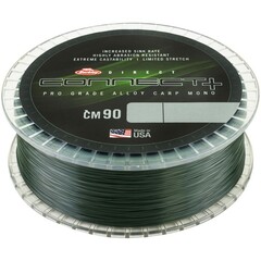 We have the best monofilament fishing line for carp fishing in our
