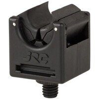 JRC X-lite Rod Blox | Medium  | rod support