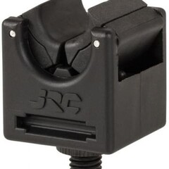 JRC X-lite Rod Blox | Medium  | rod support