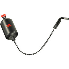 JRC JRC | X-lite | Bobine