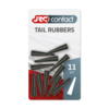 JRC JRC | Contact | tail rubbers | 11 st
