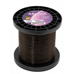 Ashima Gangster Strong |  brown | 1000M | line