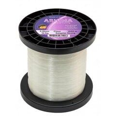 Want to buy the best trout line? Find them here; Monofilament and braided  lines - CV Fishing