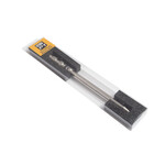 Solar P1 travel-lite bankstick