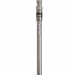 Solar P1 travel-lite bankstick