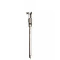 Solar P1 Anti-Twist bankstick