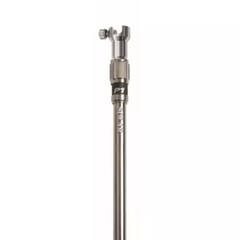 Solar P1 Anti-Twist bankstick