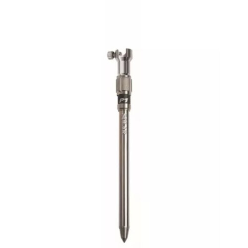 Solar P1 Anti-Twist bankstick