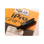 Solar Solar IPRO grip Clip | 1 pcs