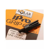 Solar Solar IPRO grip Clip | 1 pcs