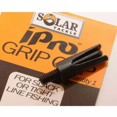 Solar Solar IPRO grip Clip | 1 pcs