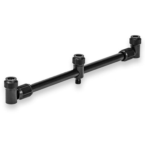 Solar Solar A1 | 3 rod |Aluminium adjustable  buzzerbar Front