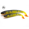 Raubfishgarage | soft shad B-tail | 25 cm