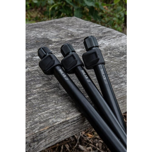 Solar A1 | Aluminum Storm Pole | 24" | 60 cm | storm pole