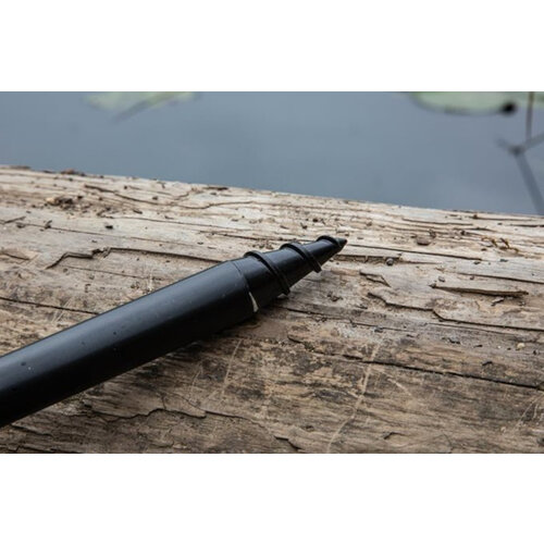 Solar A1 | Aluminum Storm Pole | 24" | 60 cm | storm pole