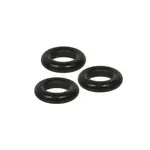 Solar Solar | mini | o rings | 3 pcss