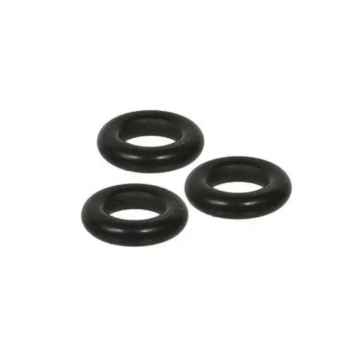 Solar Solar | mini | o rings | 3 pcss
