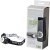 Silverpoint | Guide XL60| Head light