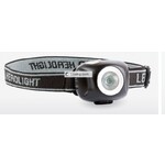 Silverpoint | Guide XL60| Head light