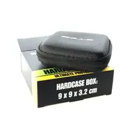 Skills Skills | hardcase | protection box