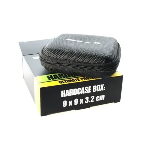 Skills Skills | hardcase | protection box
