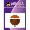 Ashima Ashima | Line Float incl Light connector