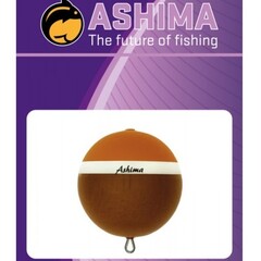 Ashima Ashima | Line Float incl Light connector