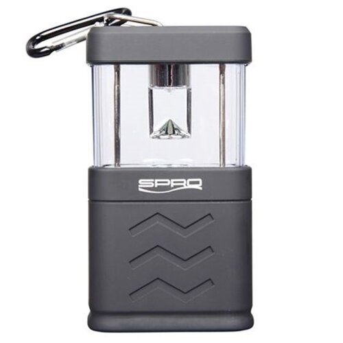 SPRO Led lantern  120 mm  | lamp