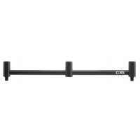 Strategy Strategy XS |  H-bar | 3 rod Expansion set | buzzerbar
