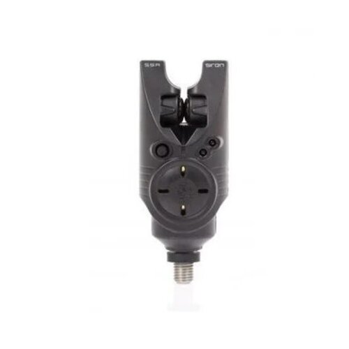 Nash Nash | Siren | SR5  bite Alarm | red