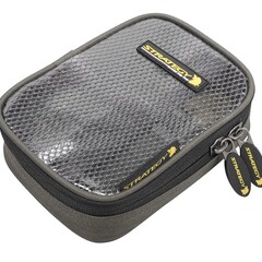 strategy Strategy | accessory bag |  lead & leaderbag