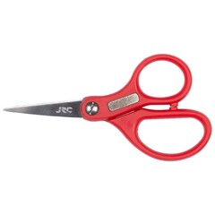 JRC JRC Contact | Scissors | Schaar