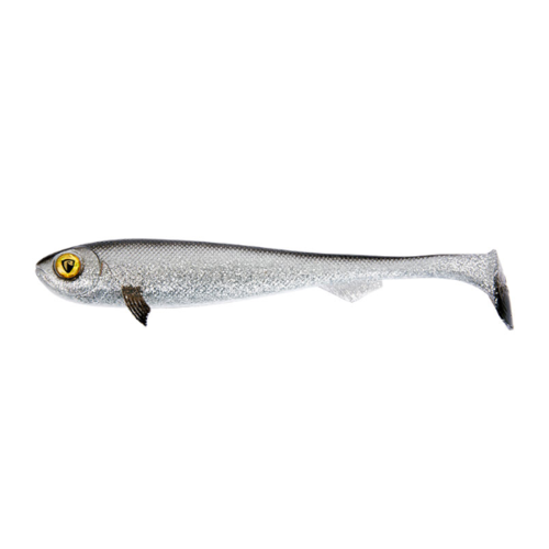 Fox rage Fox rage |  UV Super Slick Shad | 18cm