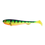 Fox rage Fox rage |  UV Super Slick Shad |23 cm