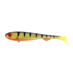 Fox rage Fox rage |  UV Super Slick Shad |23 cm