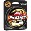 Berkley Fire Line Tracer Braid | 110M | braided line