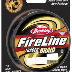 The best braided fishing line for carp fishing can be found at CV Fishing - CV  Fishing