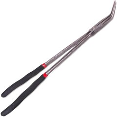 Unicat Meerval Onthaaktang | gebogen  | 41 cm