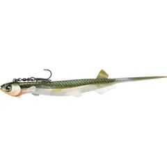 Quantum Pelagic Shad pin | 60 gram | 21 cm
